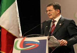 prodi-romano 27082011